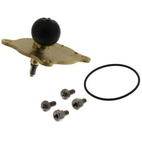 3 Way Powerhead Conversion Kit (Water)
