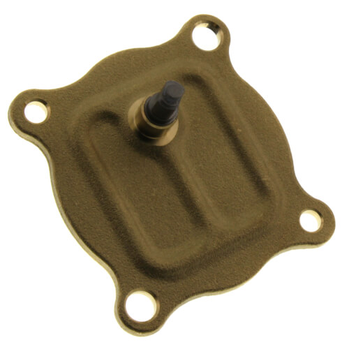 3 Way Powerhead Conversion Kit (Water)