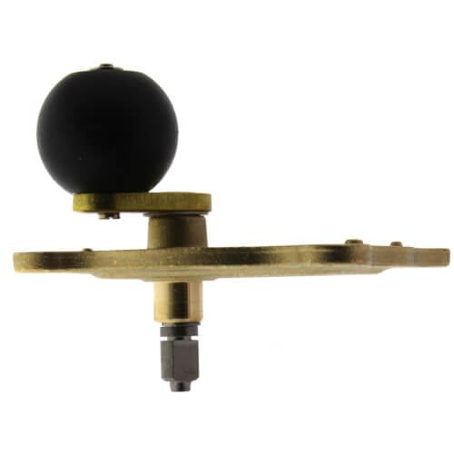 3 Way Powerhead Conversion Kit (Water)