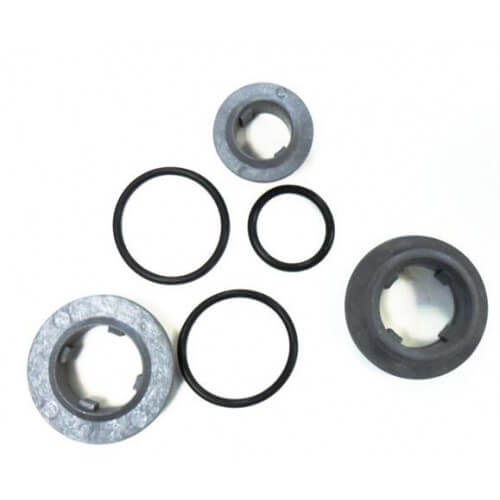1/4" to 1/2" Seat Repair Kit