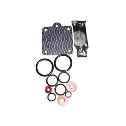 Backflow Preventer Kit for 40204T2