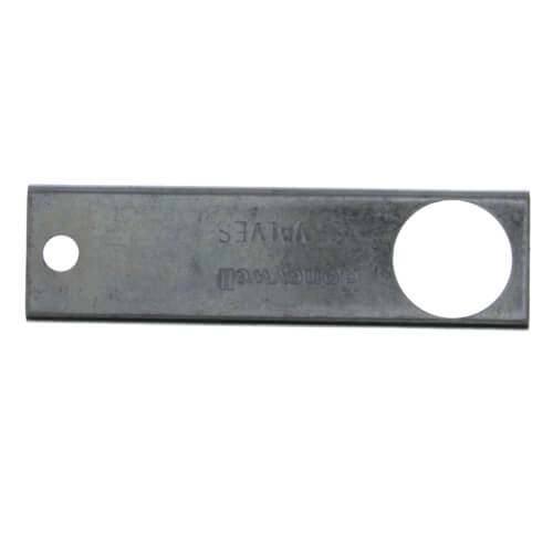 Cartridge Wrench, 40007029-002