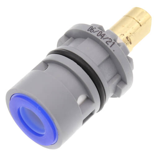 2-Handle Universal Replacement Cartridge (Cold), 40009