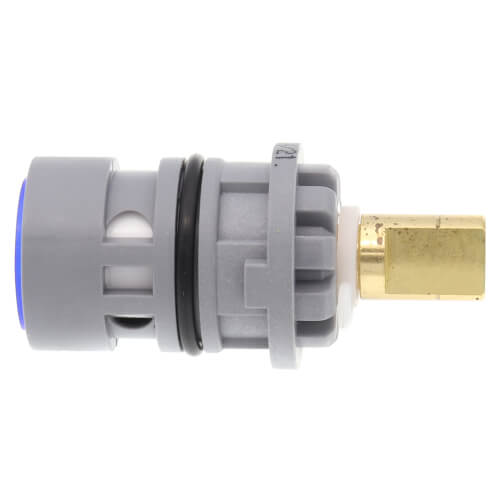 2-Handle Universal Replacement Cartridge (Cold), 40009