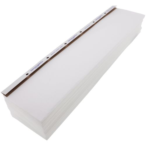 12758 Replacement Media Filter
