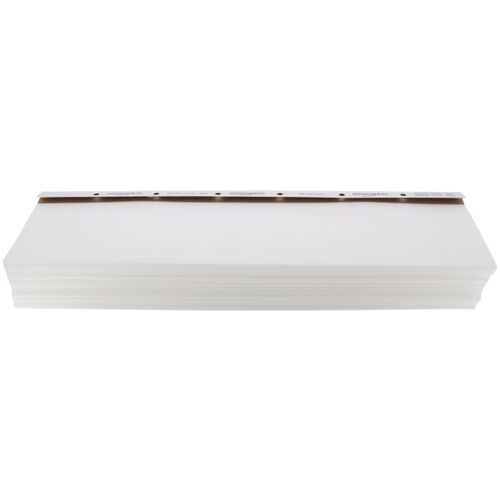 12758 Replacement Media Filter