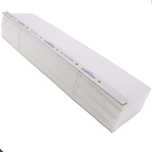 12758 Replacement Media Filter