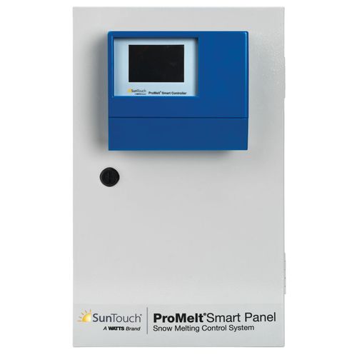 ProMelt Smart Panel (100 AMP)