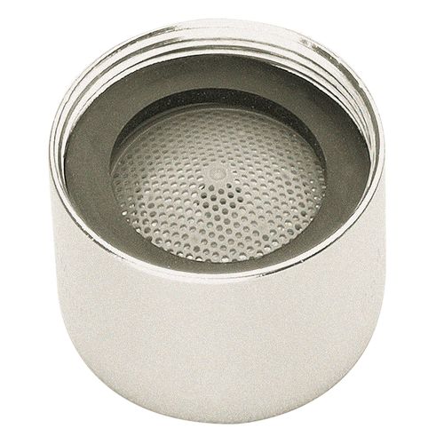 Stainless Aerator Kit, 40011sl