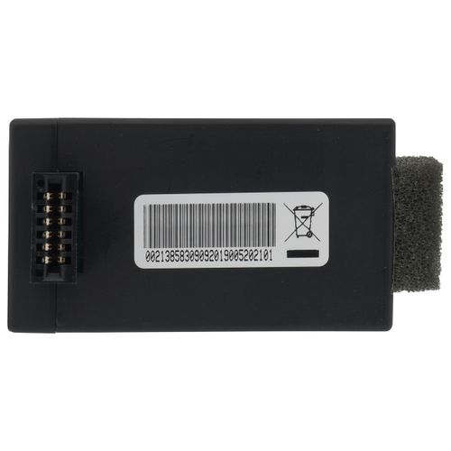 Pump Interface Module, External Off / 0-10v DC/ Dual Pump