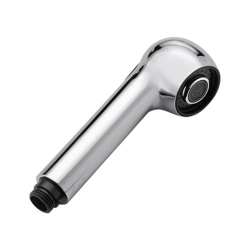 1 Handle Pullout Spout Wand Assembly, 1.5 GPM, 40042 (Chrome)