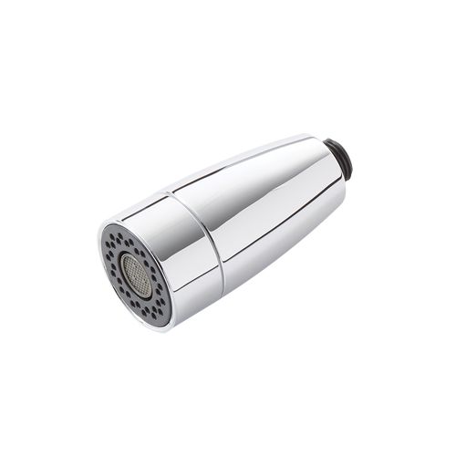 Baystone Chrome Wand Kit, 40043
