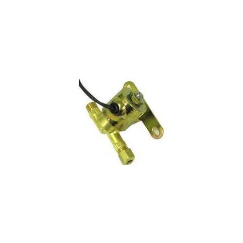 Solenoid Valve for Models 110 & 120 (120V)