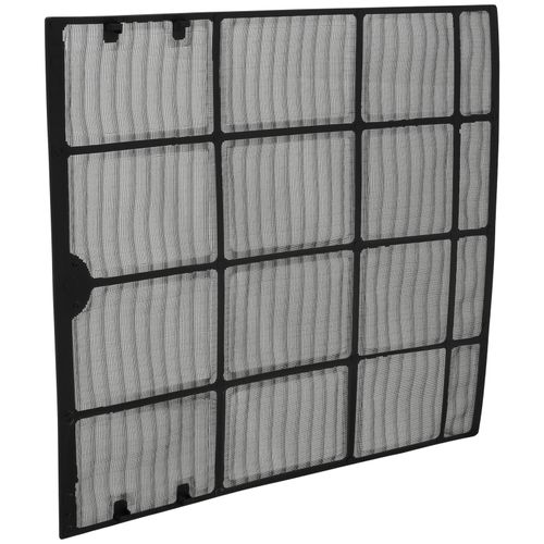 Air Filter, 4007597
