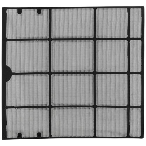 Air Filter, 4007597