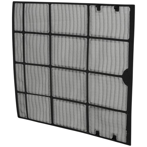 Air Filter, 4007597
