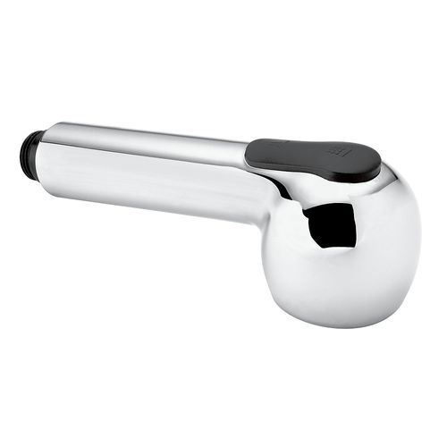 1 Handle Pullout Spout Wand Assembly, 40082 (Chrome)