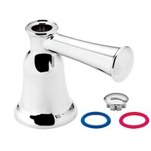 Chrome Handle Kit, 40085