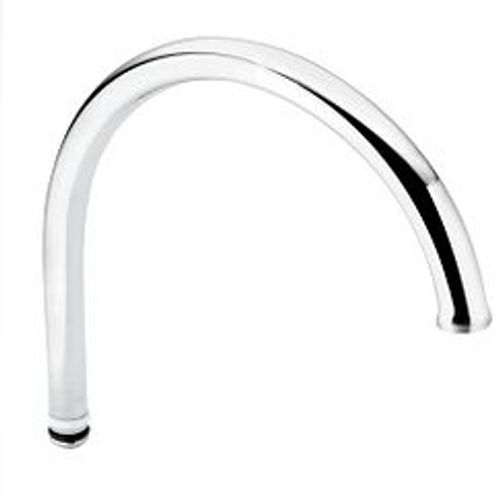 Chrome Spout Kit, 40086