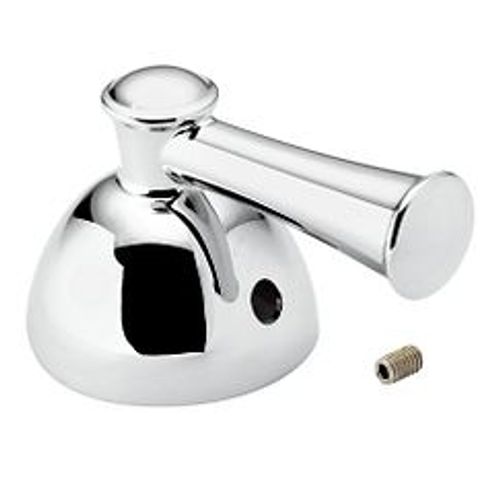 Chrome Handle Kit, 40090
