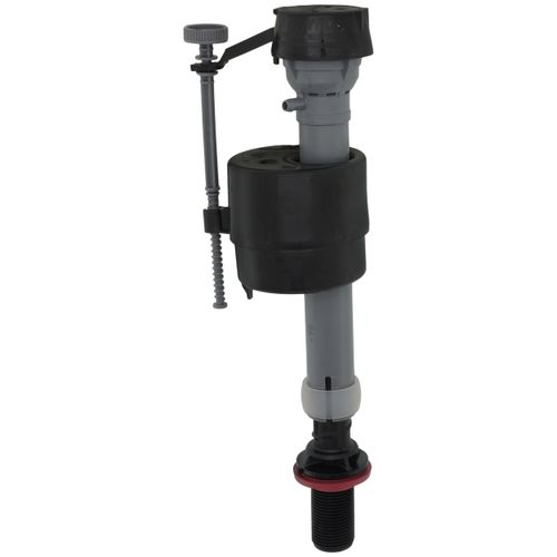 Toilet Fill Valve