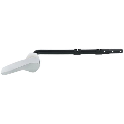 Complete Toilet Repair Kit w/ Flush 'N Sparkle Cleaning System
