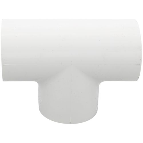 1-1/4" PVC Sch 40 Tee