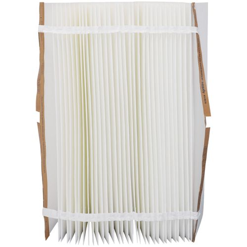Merv 10 Replacement Media for Series 2400 Air Cleaners (Pack of 2)