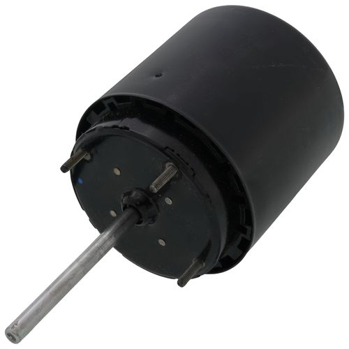 3/50 HP Fan Motor (115V, 1550 RPM), 203310