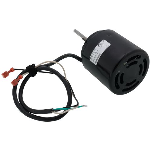 3/50 HP Fan Motor (115V, 1550 RPM), 203310