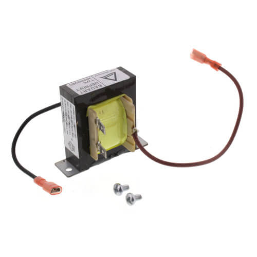 240V Conversion Kit