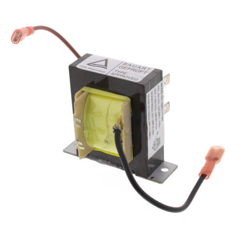 240V Conversion Kit