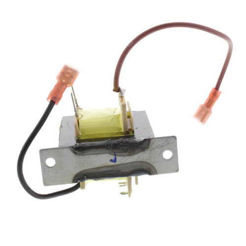 240V Conversion Kit