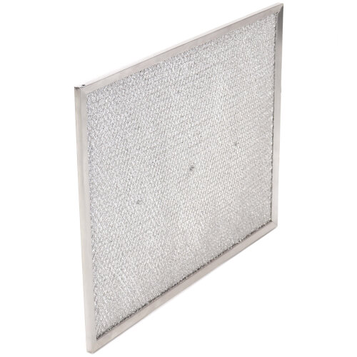 Prefilter for 16" x 12.5" F50F, F300 Air Cleaner (Pack of 2)