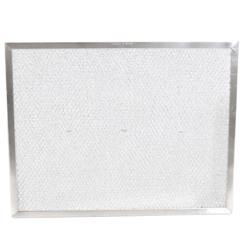 Prefilter for 16" x 12.5" F50F, F300 Air Cleaner (Pack of 2)