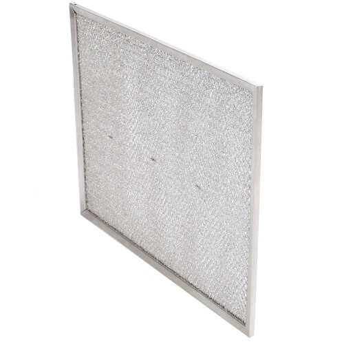 Prefilter for 16" x 12.5" F50F, F300 Air Cleaner (Pack of 2)