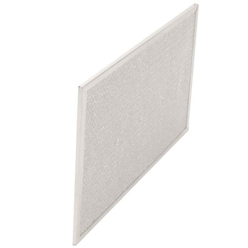 Prefilter for F300, F50 Air Cleaner (Pack of 2)