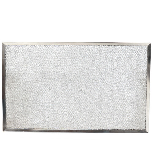 Prefilter for F300, F50 Air Cleaner (Pack of 2)