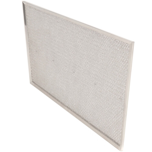 Prefilter for F300, F50 Air Cleaner (Pack of 2)