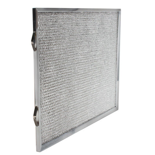 Prefilter for 16X25 - F50, F300 (Pack of 2)