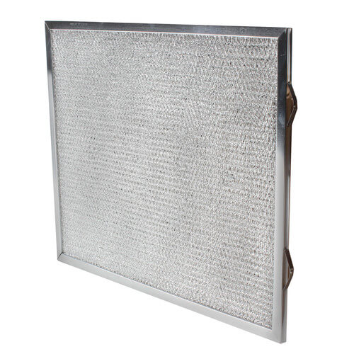 Prefilter for 16X25 - F50, F300 (Pack of 2)
