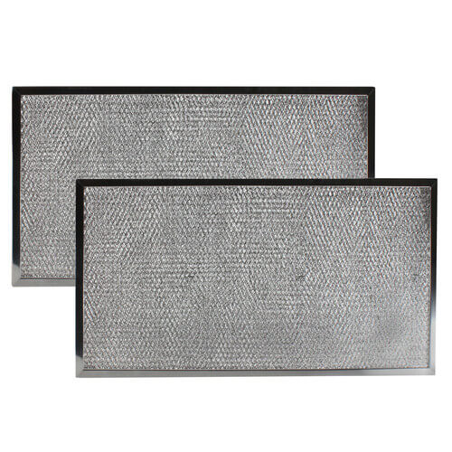 Prefilter for 20 x 20 - F50, F300 (Pack of 2)