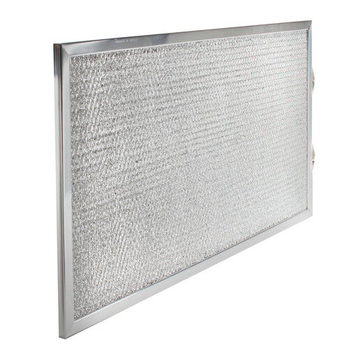 Prefilter for 20 x 20 - F50, F300 (Pack of 2)