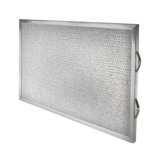 Prefilter for 20 x 20 - F50, F300 (Pack of 2)
