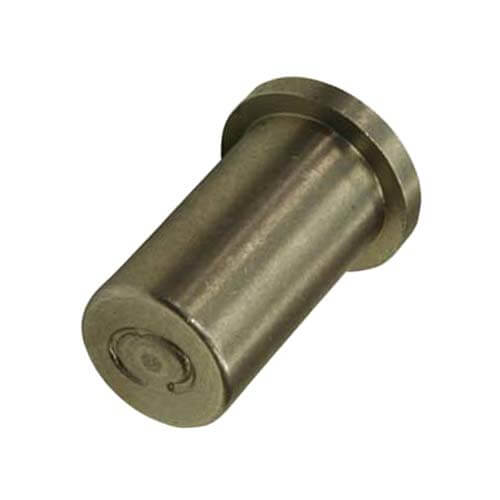 Cold Pushbutton, 4010-002-199
