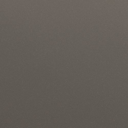 Color-Coordinated Metal Basket Strainer - Volcano Gray, 203441