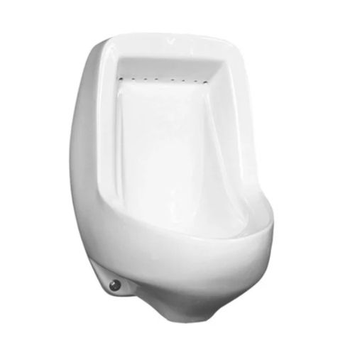 Adam HE Urinal