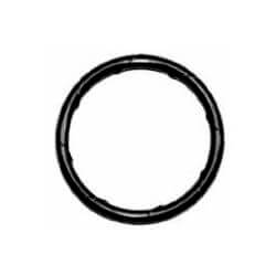 1-1/4" Leak Detect EPDM O-Ring