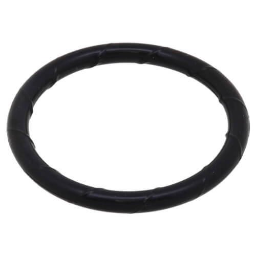 1-1/2" Leak Detect EPDM O-Ring