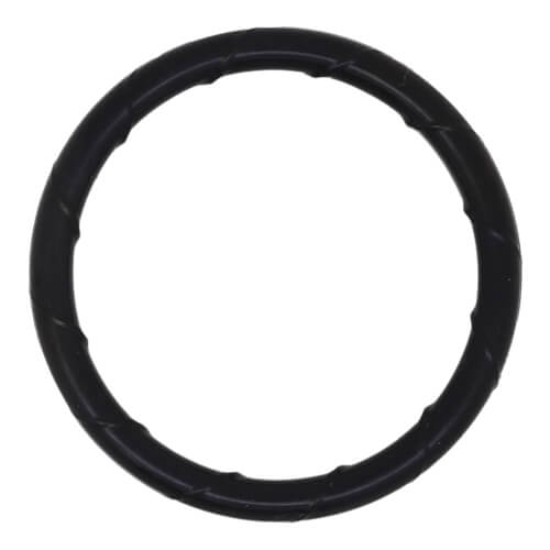 1-1/2" Leak Detect EPDM O-Ring